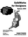SolidWorks for Designers Release 2003