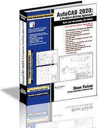 応用AutoCAD release 12/宝島社/ジョ-ジ