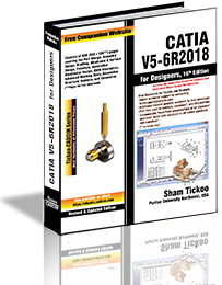 catia v5 6r2015 catia v5 6r2015