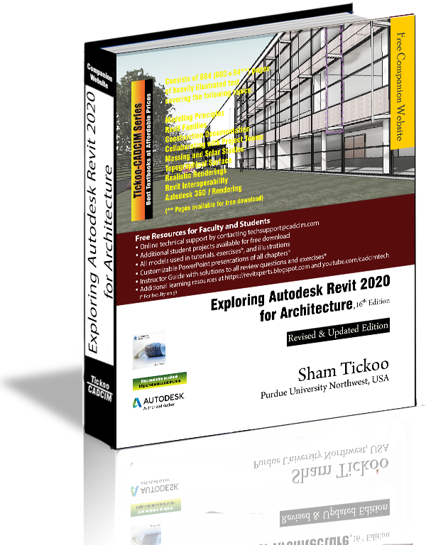 revit free student download