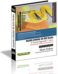 maxon cinema 4d r20 tutorial maxon cinema 4d r20 tutorial