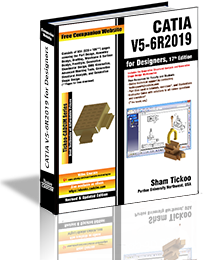 catia v5 ebooks catia v5 ebooks