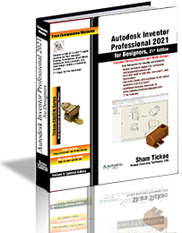 autodesk inventor 2013 textbook autodesk inventor 2013 textbook