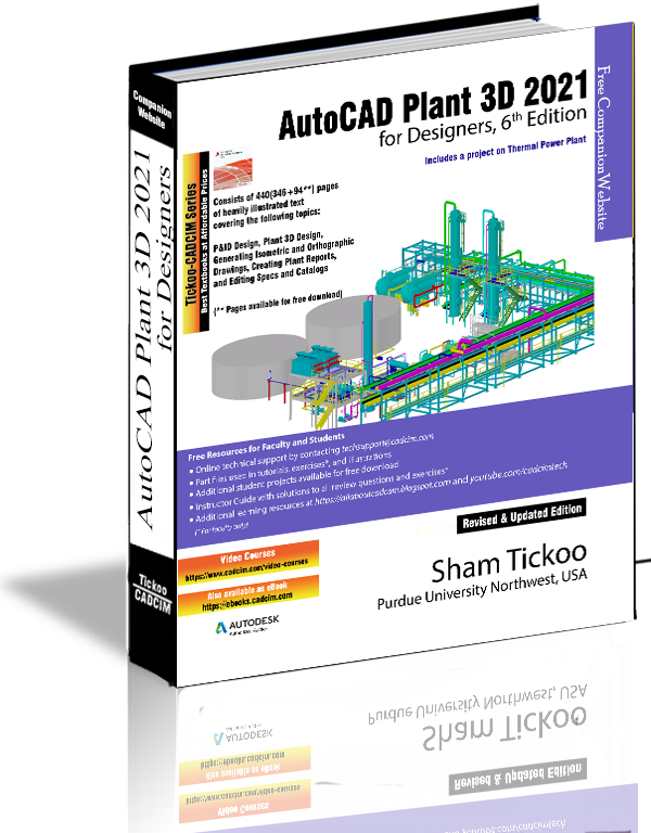 autocad 2016 specs