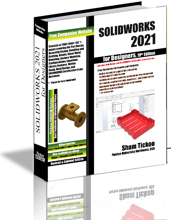 solidworks 2021 student download