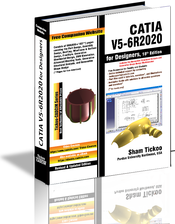 catia v5 torrent catia v5 torrent