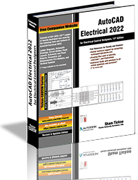 autocad electrical 2016 tutorial pdf autocad electrical 2016 tutorial pdf