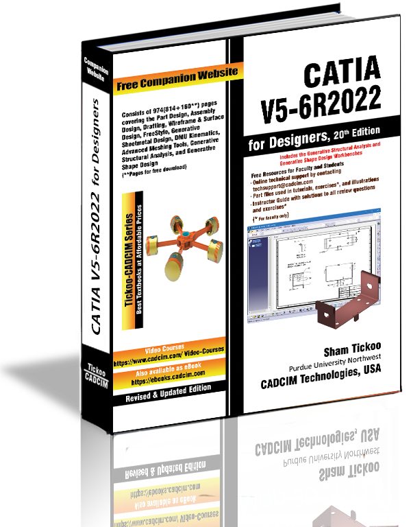 https://www.cadcim.com/978-1-64057-148-8/catia-v5-6r2022-3D-web-big.png