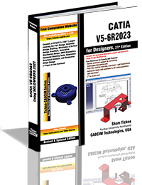 CADCIM Technologies: CAD/CAM Textbooks