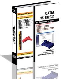 その他 Cad catia, Autocad 2021, Photoshop 2023 autocad drawing import to catia drafting & part model |catia tips