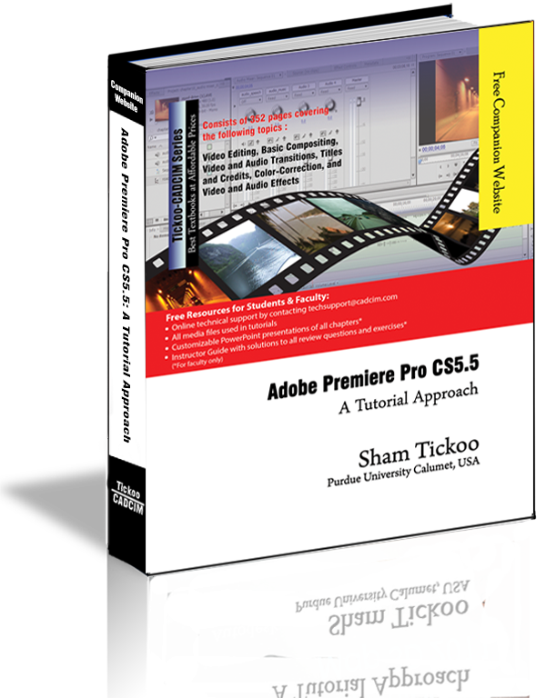 adobe indesign cs5 tutorial book