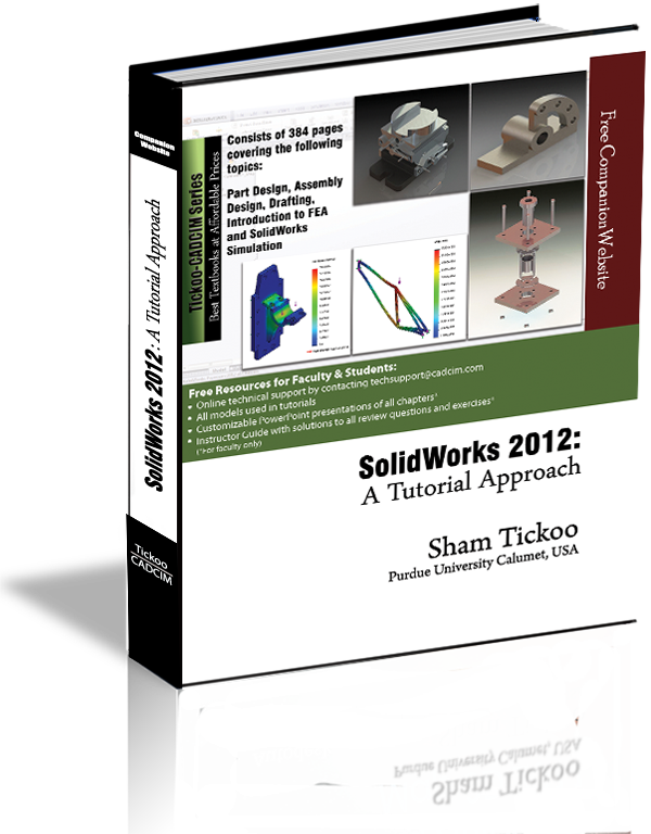 solidworks 2012 assembly tutorial solidworks 2012 assembly tutorial