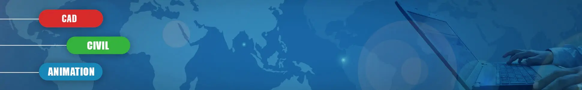 Multimedia, Animation, and Video Editing