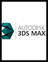Autodesk 3DS MAX Training