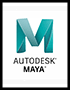 Autodesk Maya Training